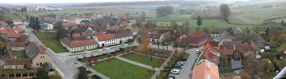 vychod2