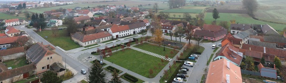 vychod3