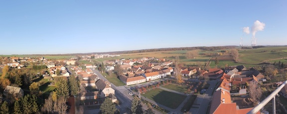 sever vychod II