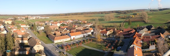 vychod II 2