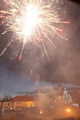 img 7415 orig