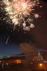 img 7418 orig